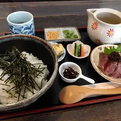 ニューヨーク