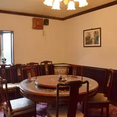三和楼