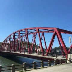 輪島ドラマ記念館