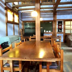 たまりや料理店