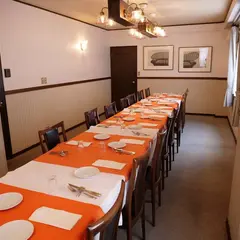 ストロバヤ