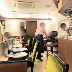 サラファン