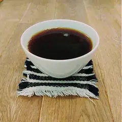 coffee store AKEH"ONO