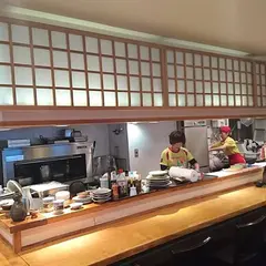 鳥ふじ
