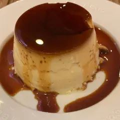 カフェ ドゥ フルール （旧店名：カフェビスキュイ ）