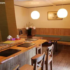 とりそば ささ