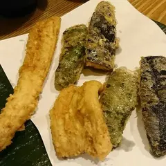 みかわ 茅場町店