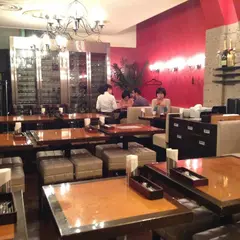 スペイン料理 ロボス日比谷店