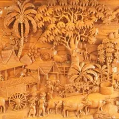 タイ国料理 シャム有楽町