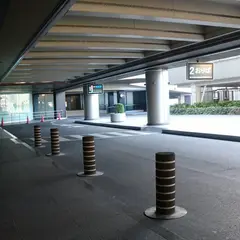 なんば高速ＢＴ（バス）