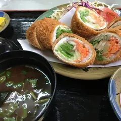 さんれもん