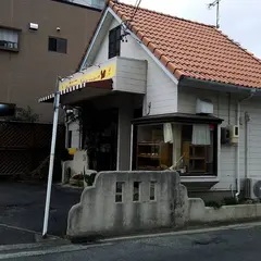 ブーランジェリーノア