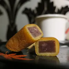 日影茶屋