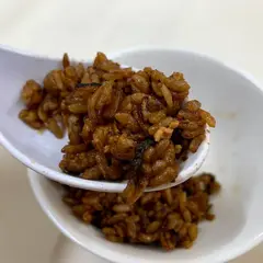 めん屋大王