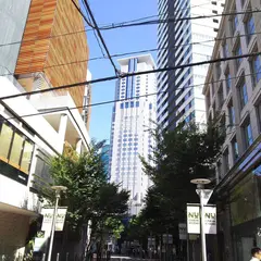 関西学院大学