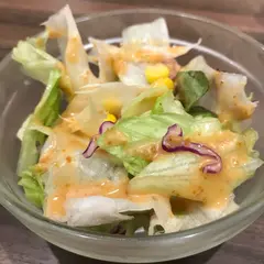KOHINOOR ～コヒノール～