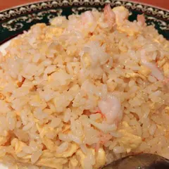 一味 玲玲