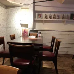 ビーミエル