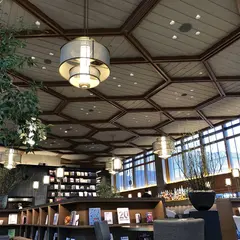 京都モダンテラス