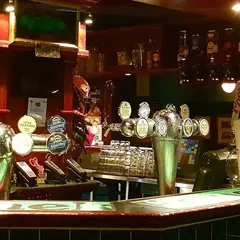 Bridie O'Reilly’s