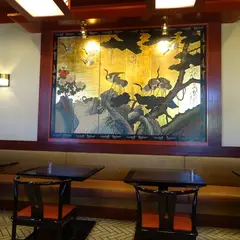 加賀屋七尾店