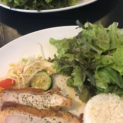 Brasserie アデニア
