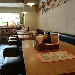 ぺんぎん厨房 Gokitchen