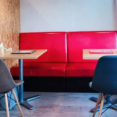 BOWLs cafe & dinner