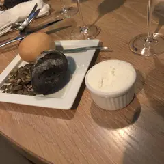 AW kitchen TOKYO 新丸ビル店
