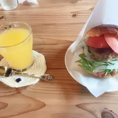 こまめ食堂