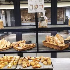 グランディール京都駅ポルタ店