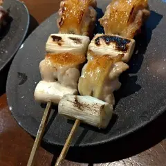 キッチンドロマミレ