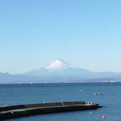 日立ビルシステム 葉山研修所