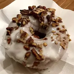 Mary Street Bakery