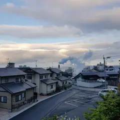 丸神屋