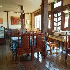 美味小屋蛮