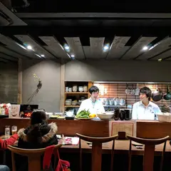 ぎをん まんざら