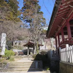 筑波山神社