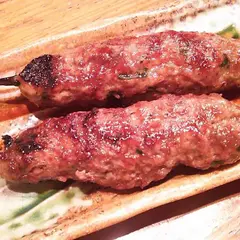 大手町 とら八