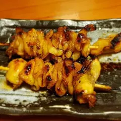 鳥貴族 神田北口店