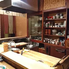 天ひろ