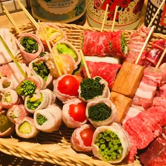 ハレノイチ
