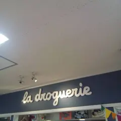 ラ・ドログリー 池袋店