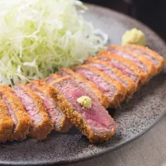 京都勝牛