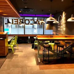 タコベル 道頓堀店