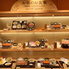 きんのぶた PREMIUM 心斎橋
