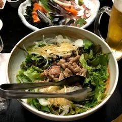 笑楽