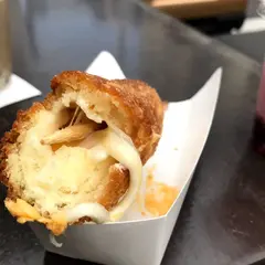 チーターズ高松瓦町店
