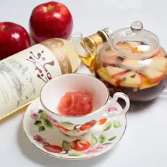 紅茶専門店 Anna Maria