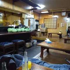 蛸虎 上七軒店